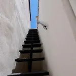 Casetta Al Duomo *