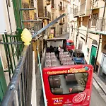 Casetta Al Duomo Дом отдыха