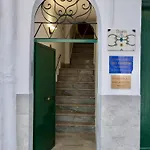 Casetta Al Duomo Монреале