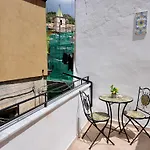 Дом отдыха Casetta Al Duomo